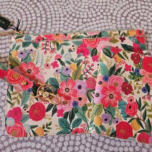 Rifle Paper Garden Party Bundle - NWT!!!